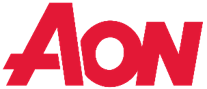 Aon