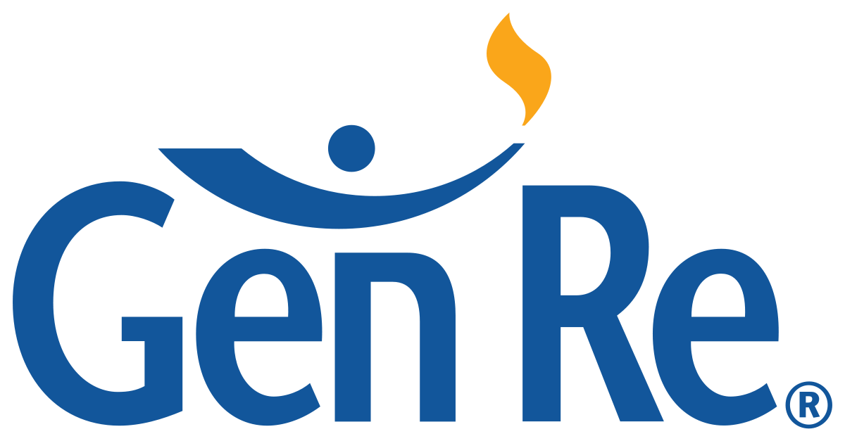 Gen Re