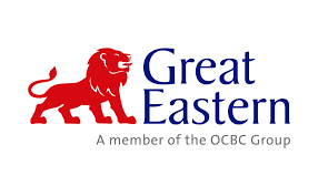 Great Eastern