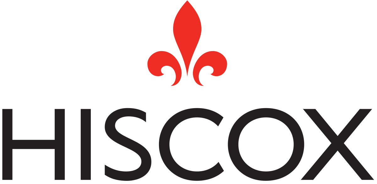 Hiscox