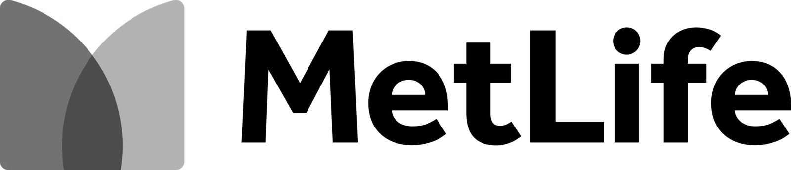 MetLife