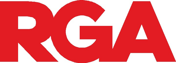 RGA