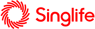 Singlife